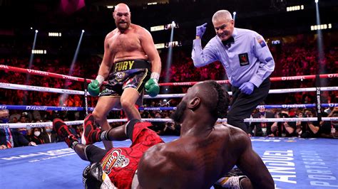 ladbrokes fury wilder|Tyson Fury defeats Deontay Wilder to retain WBC heavyweight .